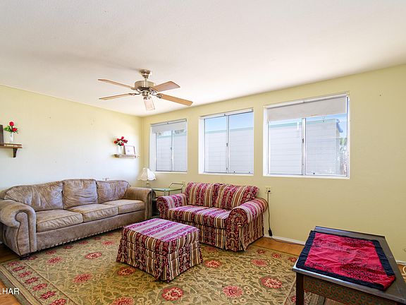 5th image of 616 W Granada Dr