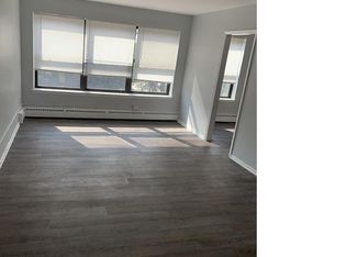 7500 S South Shore Dr #309, Chicago, IL 60649