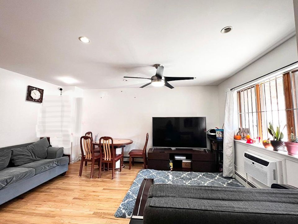 1st image of 8728 Bay 16th St #1
