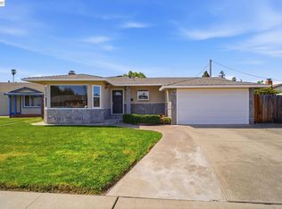 39605 Bruning St, Fremont, CA