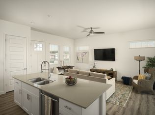 526 N Ellsworth Rd #1111, Mesa, AZ 85207