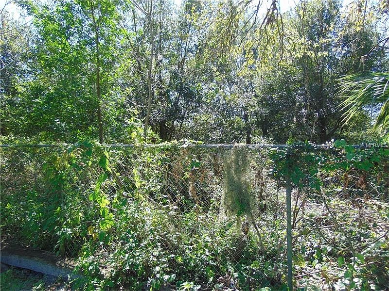 1.98 acres