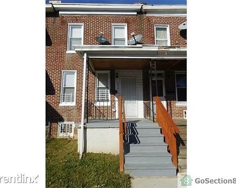 0004_1604440432_medium