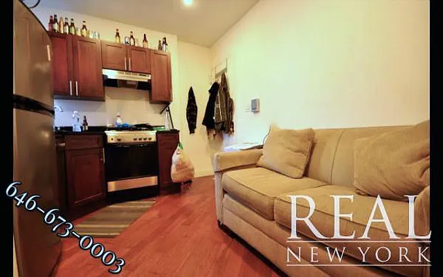 Rented by REAL New York | media 3