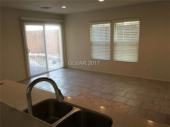3rd image of 11170 Fort Bowie St