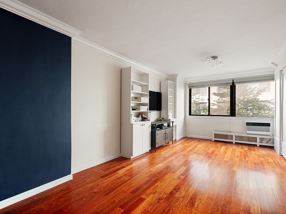1st image of 16 W 16th St APT 5GS