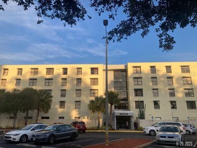 701 S Madison Ave APT 207, Clearwater, FL, 33756