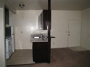 3rd image of 362 E Lake Ave APT 23