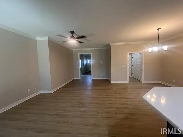 3838 High Pointe Ln — Photo 12