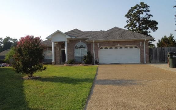 2nd image of 111 Benwood Pl