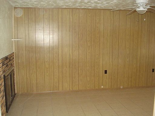 2nd image of 507 Spruce Ave
