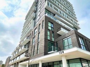 128 Fairview Mall Dr #310, Toronto, ON M2J0E8