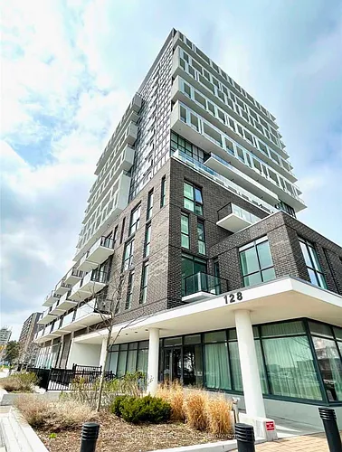 128 Fairview Mall Dr Photo 1