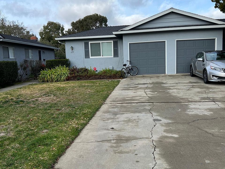 1st image of 637 Vasona Ave