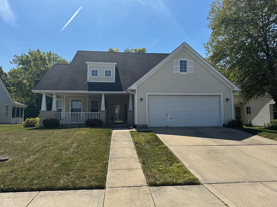 1st image of 11127 Cowan Lake Ct