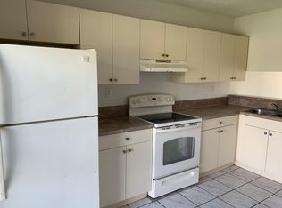 18952 SW 113th Ave, Miami, FL 33157