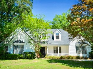 632 Spanish Main, Spanish Fort, AL 36527