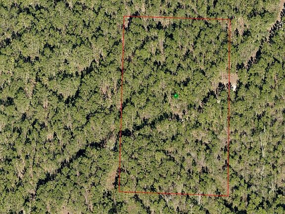 4th image of 5555 Cypress Rd