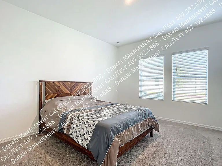 1317 Sterling Pointe Dr — Photo 19