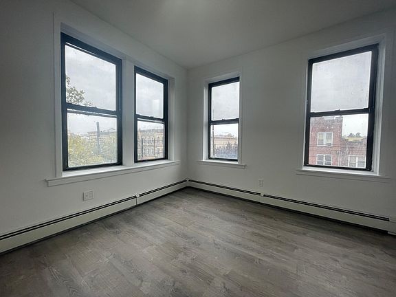 4th image of 7119 13th Ave Floor 2