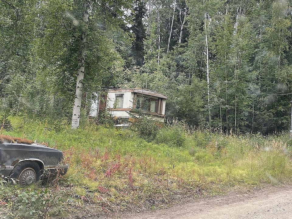 1st image of 287 Wright Ln
