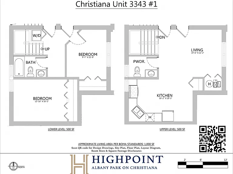 4954 N Christiana Ave — Photo 22