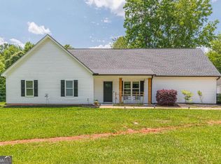 170 Stroud Rd, McDonough, GA 30252