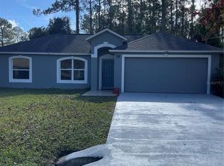 18 Raemond Ln, Palm Coast, FL 32164