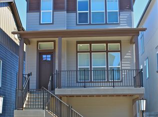 9083 Ramblestone St, Highlands Ranch, CO 80129