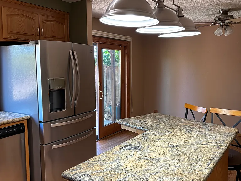 2236 Stillcreek Ct — Photo 4