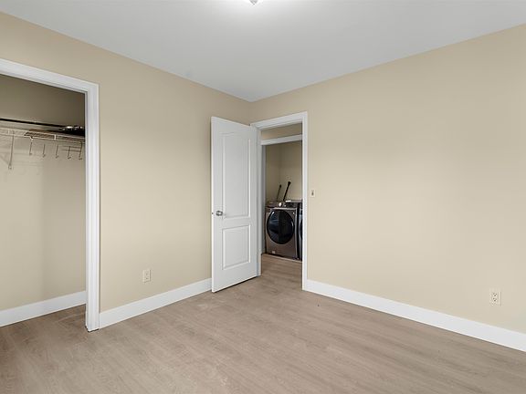 2nd image of 14850 57th Ave