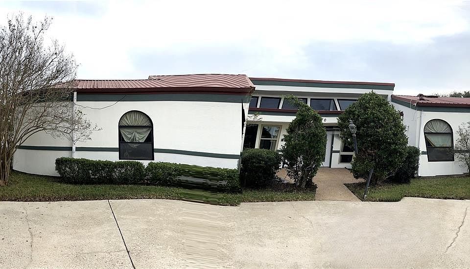 1st image of 7110 W Mockingbird Ln