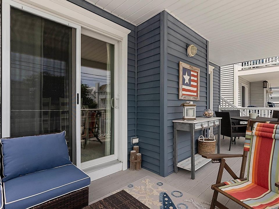 1st image of 5756 West Ave #5756