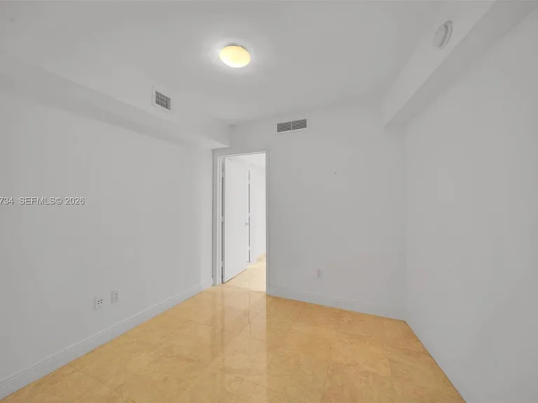 1800 S Ocean Dr #1809 — Photo 12