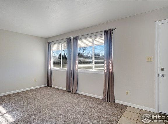 3rd image of 1705 Heatheridge Rd Unit B202