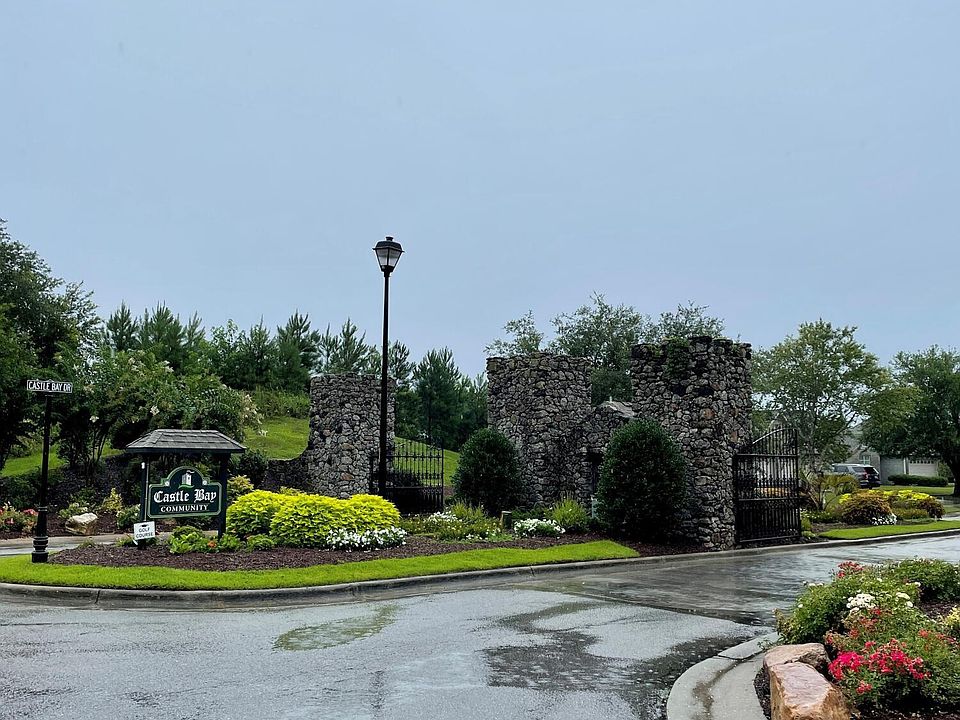 125 Castle Bay Drive, Hampstead, NC 28443 Zillow