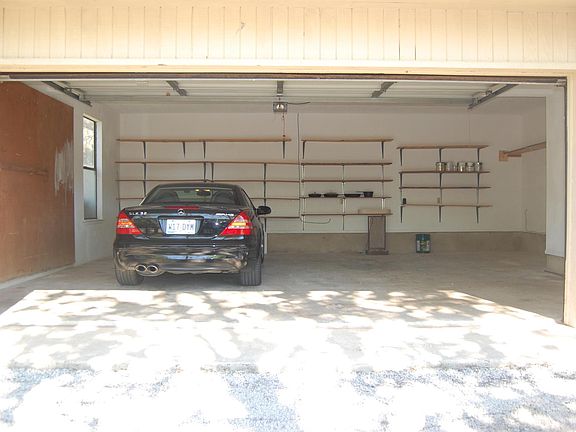 5th image of 29704 Saddleback Cir