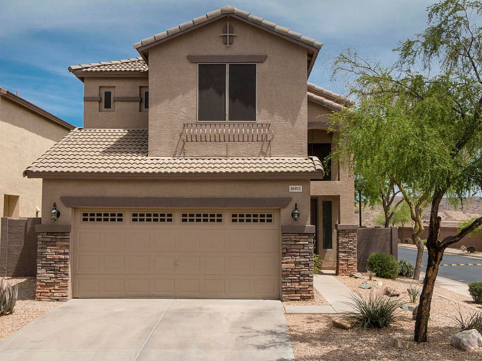 1st image of 16811 S Beige Ct