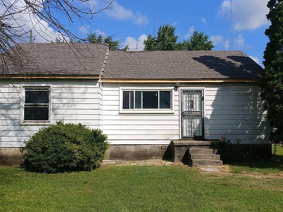 5th image of 725 E Quincy Ave