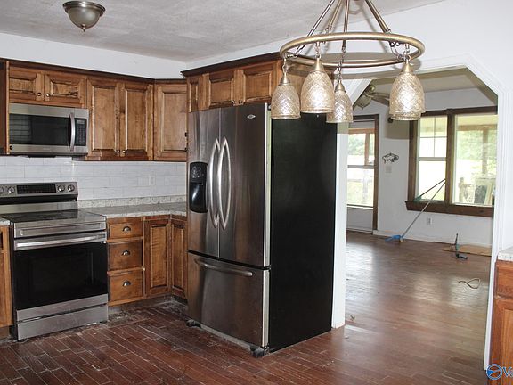 4th image of 1257 County Road 134