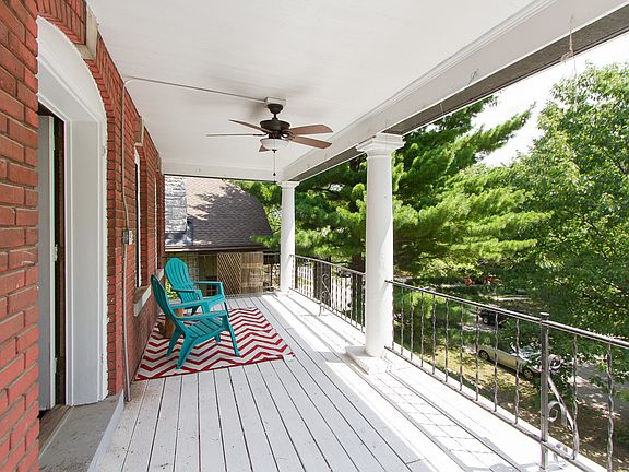 2nd image of 3804 Genessee St #3806