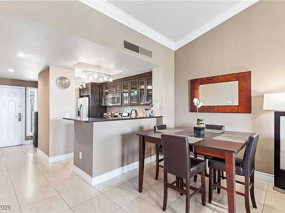 5th image of 210 E Flamingo Rd Unit 425
