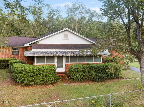 527 Main St, Chipley, FL 32428