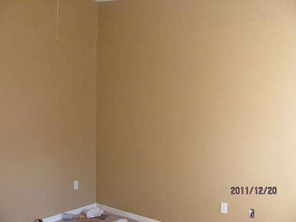 4th image of 3534 Forest Branch Dr APT D