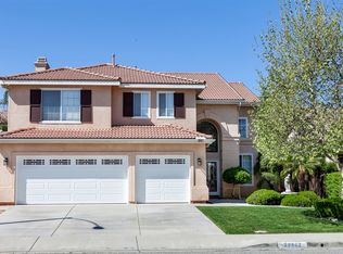 29862 Hazel Glen Rd, Murrieta, CA 92563