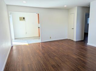 90 Kiely Blvd, Santa Clara, CA 95051