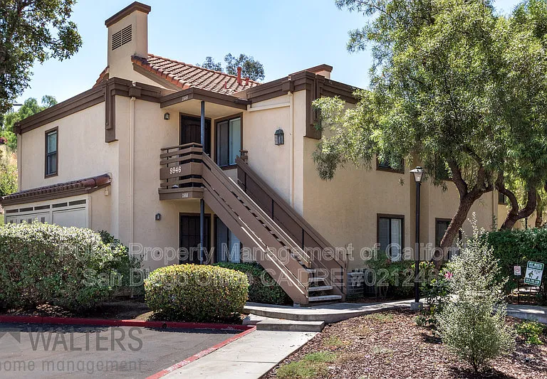 9946 Scripps Westview Way #184 — Photo 2