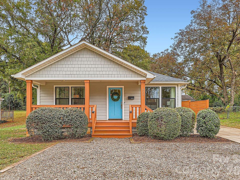 1st image of 822 Matheson Ave