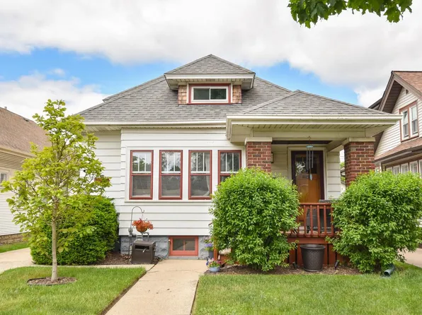 2209 N 62nd STREET, Wauwatosa, WI 53213