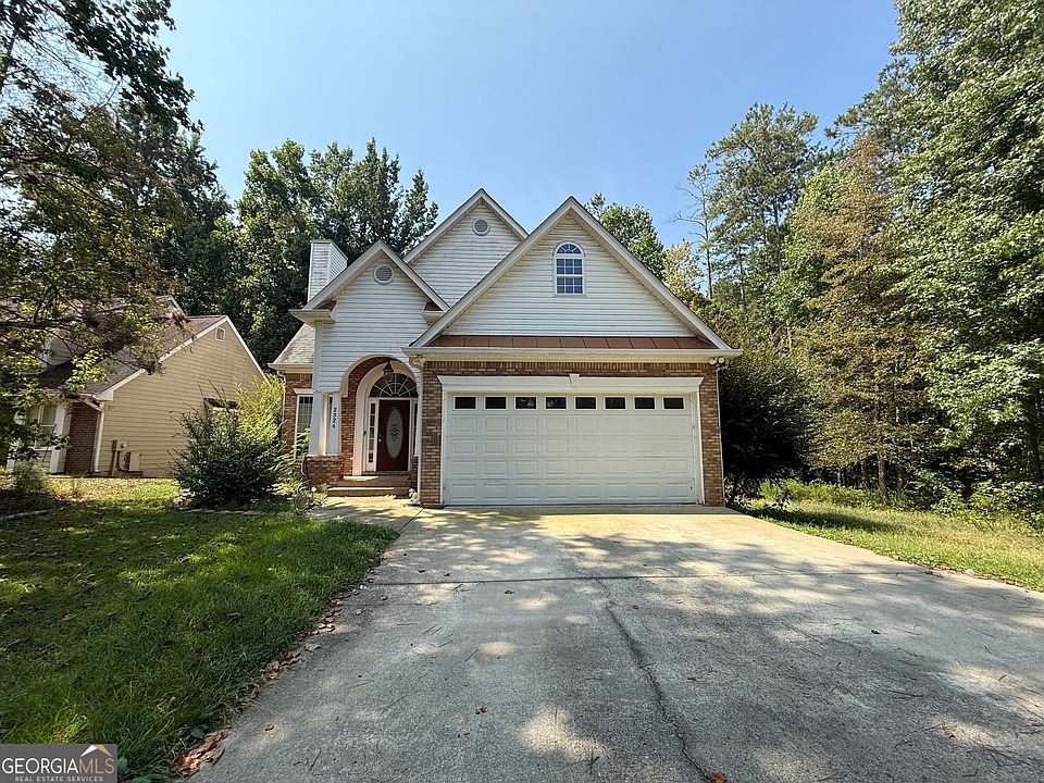 1st image of 2324 Sheridan Ct